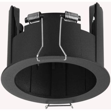 Ideal Lux BEYOND 355900 Montageframe