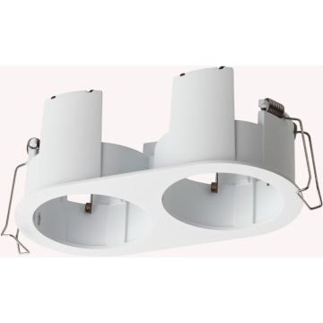 Ideal Lux BEYOND 355931 Montageframe