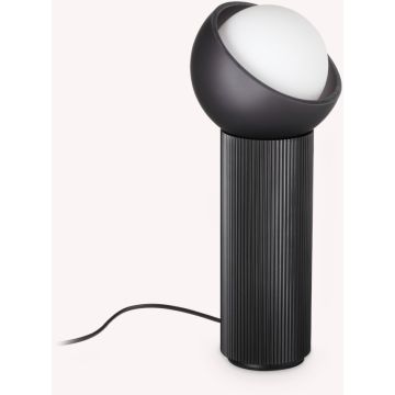 Ideal Lux BLOOM 352848 Tafellamp 1x4W/G9 ip20
