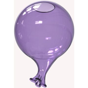 Ideal Lux CLOWN 352572 Glazen kap