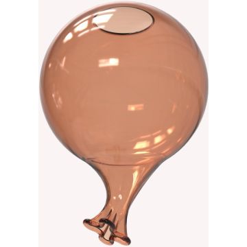 Ideal Lux CLOWN 352589 Glazen kap