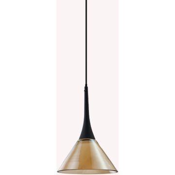 Ideal Lux COCKTAIL 353623 Hanglamp 1x7W/LED ip20
