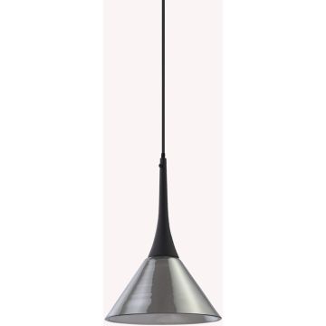 Ideal Lux COCKTAIL 353630 Hanglamp 1x7W/LED ip20