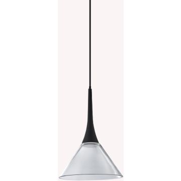 Ideal Lux COCKTAIL 353647 Hanglamp 1x7W/LED ip20