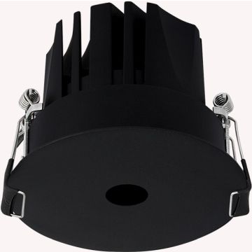 Ideal Lux INFINITY 355702 Inbouwspot 1x7W/LED 3000K ip20