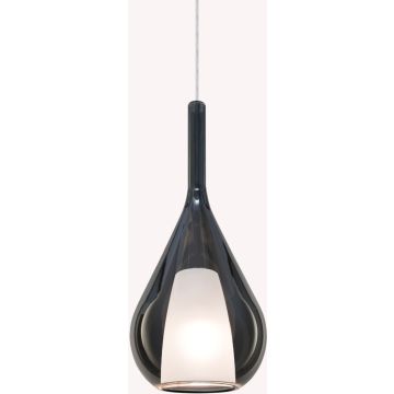 Ideal Lux KALIQUE 353616 Hanglamp 1x42W/E27 ip20