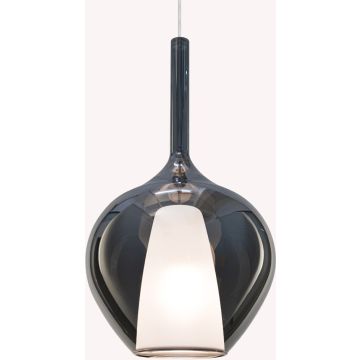 Ideal Lux KALIQUE 359465 Hanglamp 1x42W/E27 ip20