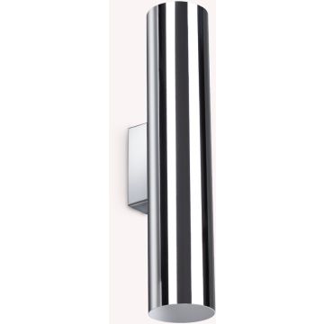 Ideal Lux LOOK 352961 Wandlamp 2x28W/GU10 ip20