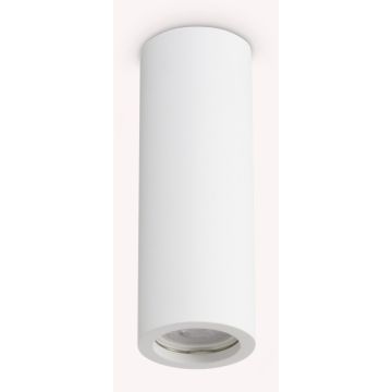 Ideal Lux LOOK 355740 Opbouwspot 1x28W/GU10 ip20