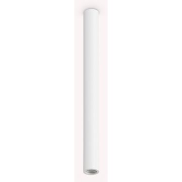 Ideal Lux LOOK 355757 Opbouwspot 1x28W/GU10 ip20