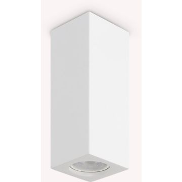 Ideal Lux LOOK 355764 Opbouwspot 1x28W/GU10 ip20