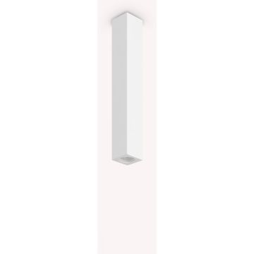 Ideal Lux LOOK 355771 Opbouwspot 1x28W/GU10 ip20