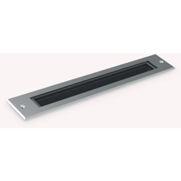Ideal Lux THOR 351278 Inrijlamp 1x10W/LED 3000K ip67