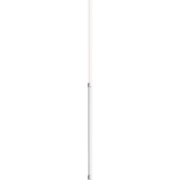 Ideal Lux TUBIX 352664 Hanglamp 1x8W/LED ip20