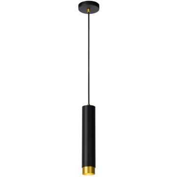 Lucide FLORIS 35413/01/30 Hanglamp 1x40w/gu10 ip20