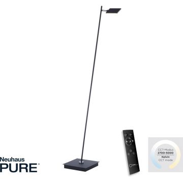 Paul Neuhaus PURE-MIRA 356-18 Staande lamp 1x7,5W/LED 2700-5000k 850lm ip20