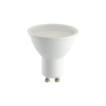 TK Lighting BULB 3577 Gloeilamp 1x5W/GU10 4000K IP20