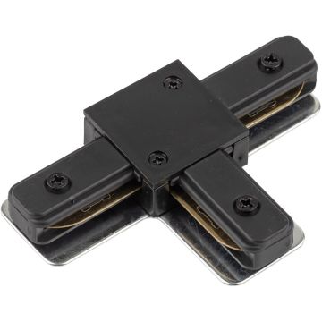 TK Lighting TRACER 3519 Schakelaar IP20