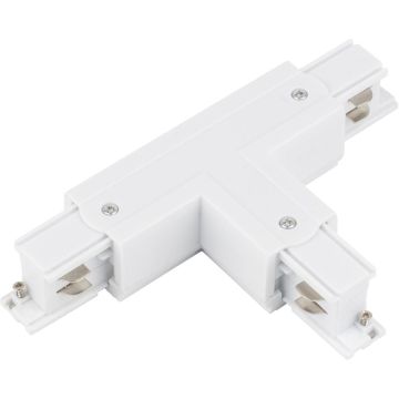 TK Lighting TRACER 3556 Schakelaar IP20