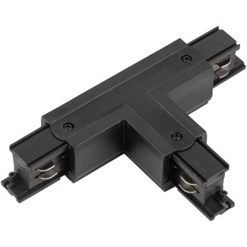 TK Lighting TRACER 3557 Schakelaar IP20