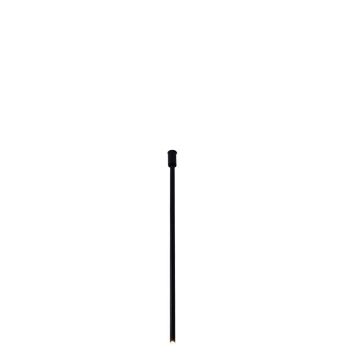 Antigo Alha 9001 Plafondlamp 1x40W/G9 IP20