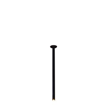 Antigo Alha 9073 Plafondlamp 1x40W/G9 IP20