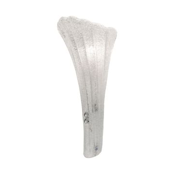 Antigo Petalo 8799 Wandlamp 1x60W/E27 IP20