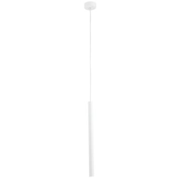 Argon ETNA PLUS 8066 Hanglamp 1x6W(Max)/G9 IP20