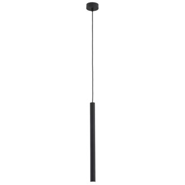 Argon ETNA PLUS 8067 Hanglamp 1x6W(Max)/G9 IP20