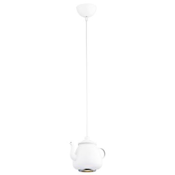 Argon JAMAJKA 3650 Hanglamp 1x5W/GU10 IP20