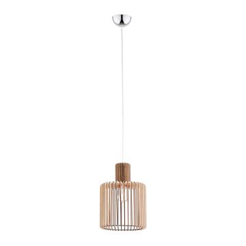 Argon PORTORYKO 3667 Hanglamp 1x15W/E27 IP20