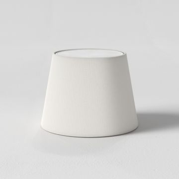 Astro Lighting French Drum 5047002 Lampenkap