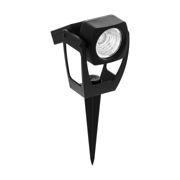 Eglo SOLAR 48719 Zonne-energielamp 1x0,06W/LED