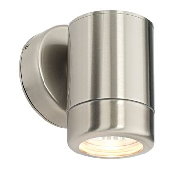 Endon ATLANTIS 14016 Wandlamp 7W/GU10 IP65
