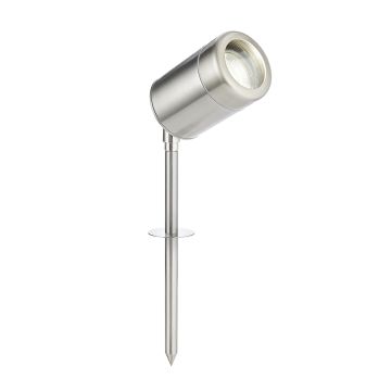 Endon ATLANTIS 14018 Vloerlamp 7W/GU10 IP65