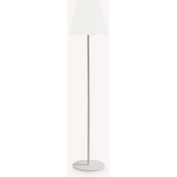 Ideal Lux ARCADIA 365749 Staande lamp 1x42W/E27 ip44