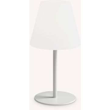 Ideal Lux ARCADIA 365756 Tafellamp 1x42W/E27 ip44