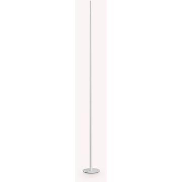 Ideal Lux BLADE 368641 Staande lamp 1x15W/LED ip20