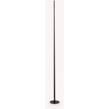 Ideal Lux BLADE 368658 Staande lamp 1x15W/LED ip20