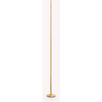 Ideal Lux BLADE 368665 Staande lamp 1x15W/LED ip20
