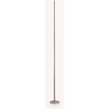 Ideal Lux BLADE 368672 Staande lamp 1x15W/LED ip20