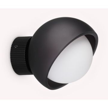 Ideal Lux BLOOM 366548 Wandlamp 1x4W/G9 ip20