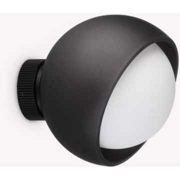Ideal Lux BLOOM 366562 Wandlamp 1x42W/E27 ip20