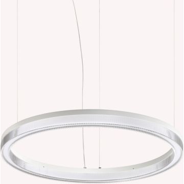 Ideal Lux CROWN 364988 Hanglamp 1x31W/LED ip20