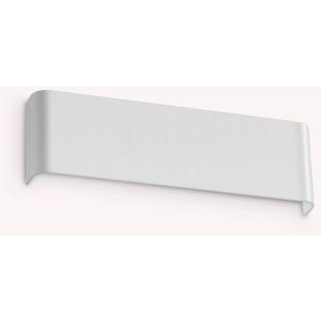 Ideal Lux DELTA 366739 Wandlamp 3x4W/G9 ip20