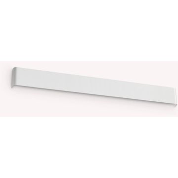 Ideal Lux DELTA 366760 Wandlamp 6x4W/G9 ip20