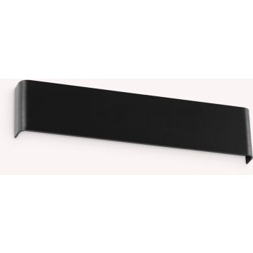 Ideal Lux DELTA 369679 Wandlamp 4x4W/G9 ip20