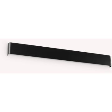 Ideal Lux DELTA 369778 Wandlamp 6x4W/G9 ip20