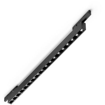 Ideal Lux DEVA 369976 Railspot 1x14W/LED 4000K ip20