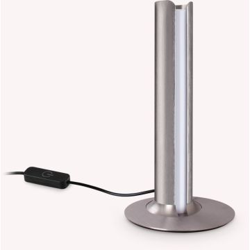 Ideal Lux DORICA 362540 Tafellamp 1x8W/LED ip20